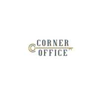 Corner Office Logo