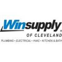 Winsupply Cleveland GA Logo