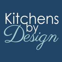 Kitchens by Design Logo