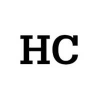 Handy Containers LLC Logo