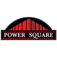 Power Square Mall Logo