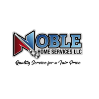 Noble Homes Sevices LLC Logo