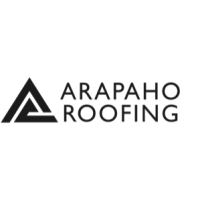 Arapaho Roofing and Residential Logo