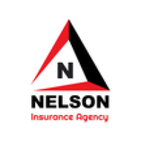 Nelson Insurance Agency Logo