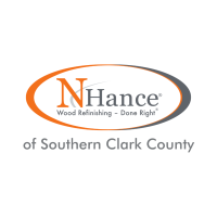 N-Hance of Southern Clark County Logo