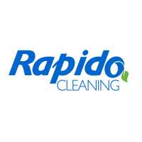 Rapido Cleaning Services LLC Logo