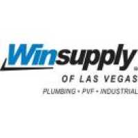 Winsupply of Las Vegas Logo