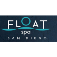Float Spa San Diego Logo