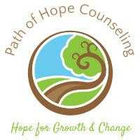 Path of Hope Counseling, LLC Logo