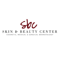 Skin and Beauty Center - Glendale-Verdugo Hills Logo