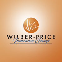 Wilber-Price Insurance Group, Ltd. Logo