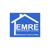 Emre Home Improvement LLC Logo