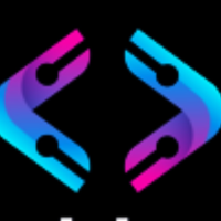 Techbant Technology Services Logo