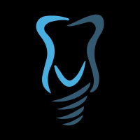 Springfield Dental Care Logo