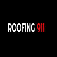 Roofing911.com Logo