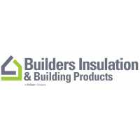 Builders Insulation & Building Products Logo