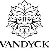 VANDYCK USA INC Logo