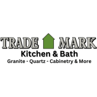 Trademark Kitchen & Bath Logo
