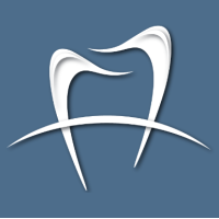Horizon Microscope Enhanced Dentistry Logo