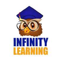 Infinity Learning Logo