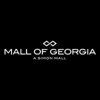 Mall of Georgia Logo