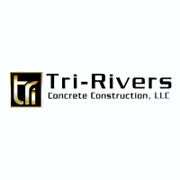 Tri-Rivers Property Management LLC Logo