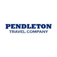 Pendleton Travel Company, LLC Logo