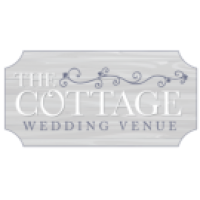 The Cottage Wedding Venue Logo