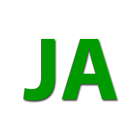 Johnson & Associates Cpas Pc Logo