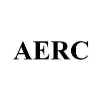 American Eagle Roofing & Coating Logo