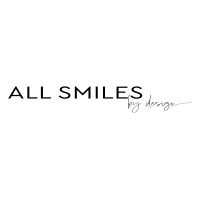 Dentist Henderson - All Smiles By Design Logo