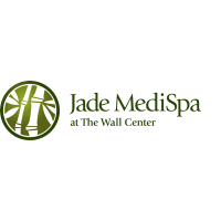 Jade MediSpa Logo