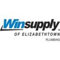 Winsupply Of Elizabethtown Logo