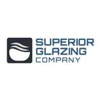 Superior Glazing Company Logo
