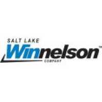 Salt Lake Winnelson Logo