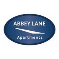 Abbey Lane Apartments Logo