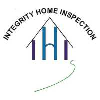 Integrity home inspection Services, LLC Logo