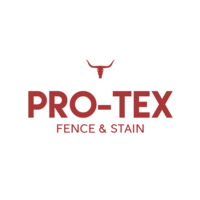 ProTex Fence and Stain Logo