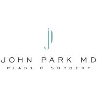 John Park MD Plastic Surgery Logo