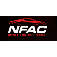 North Fulton Auto Center Logo