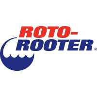 Roto-Rooter Glens Falls Logo
