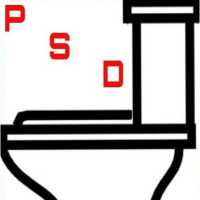 Pat's Sewer & Drain, LLC Logo