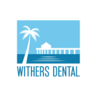 Withers Dental Logo