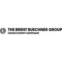 Brent Buechner at CrossCountry Mortgage, LLC Logo