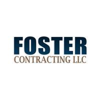 Foster Contracting Services LLC Logo