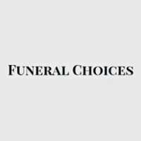 Funeral Choices of Chantilly Logo