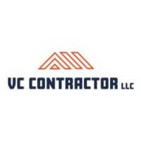 VC Contractor LLC Logo