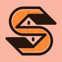 Schultz Superior Roofing Logo