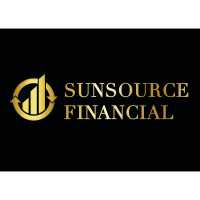 Sunsource Financial LLC Logo