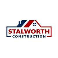 Stalworth Construction Logo